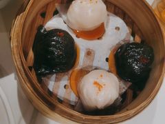 -南枝记·广东味道(中骏世界城店)