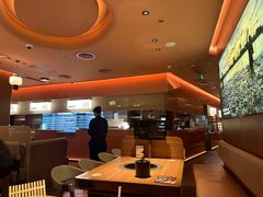 -巴奴毛肚火锅(京西大悦城店)