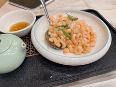 -楼外楼(西湖景区孤山路店)