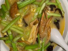 -九毛九西北菜(大东海店)