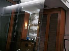 -苏州独墅湖世尊酒店