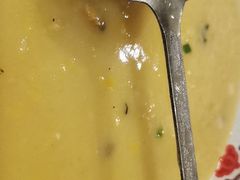 -陈胖子特色菜.鲜货现炒(融景城店)