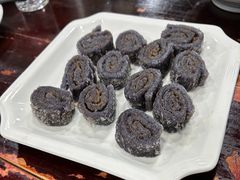 -御清斋总店(天一街店)