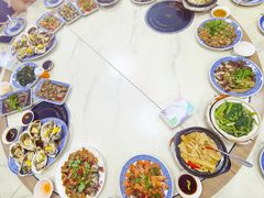 -桂园白粥·潮汕老味道