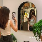 中山东城里🤍Arch11·觅食-创意简餐 