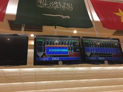 -广州保龄球馆(广州天河体育中心店)