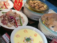 -即墨印象