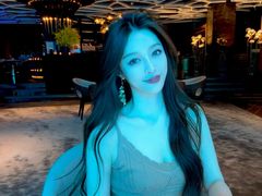 -亚特兰蒂斯•OSSIANO奥西亚诺海底餐厅