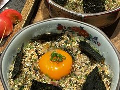 -肉魁屋·烧肉·烧鸟·酒场(高新店)