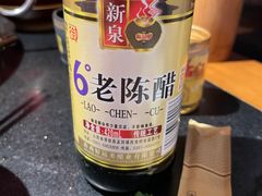 -王婆乔鲜鱼自助火锅(蜀汉路店)