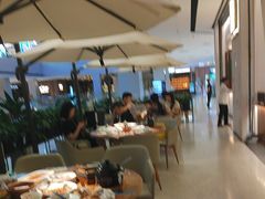 -顺风汤馆·广府粤菜(江宸天街店)