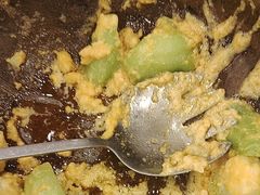 -大嫂镬仔·焖鸡煲·啫啫煲(逢源路店)