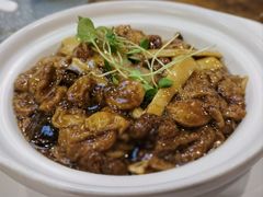 -素行天下(国投财富广场店)
