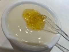 -聚味瞿记·龙虾堂(望城店)