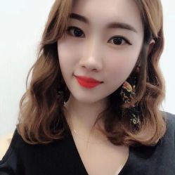 -西施无菌半永久纹绣眉眼影唇轻增发纹发际线