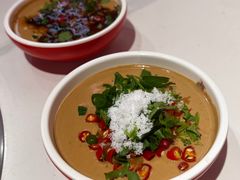 -宏姐串串香(宏伟路店)