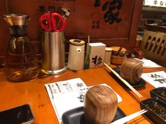 -牛家酒场(7mall店)