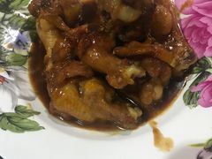 -爱贝佳母婴护理服务中心·月嫂育儿嫂(鲁迅路店)