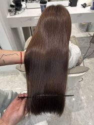 -美格丝M.G.S Hair Salon