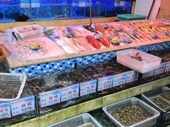 -202特色排档(五缘湾店)