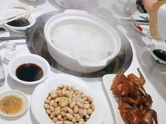 -万达广场(广阳店)