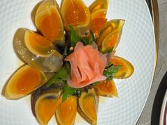 -新渝城·川菜·火锅(区庄店)