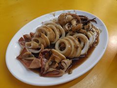 -甜甜屋(解放中路店)