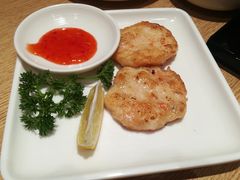 -味千拉面(航洋国际购物中心)