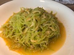 -味莊·青岛菜(云霄路店)