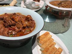 -阿五黄河大鲤鱼(纬三路店)