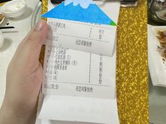 -肥仔顺德菜(龙悦居店)