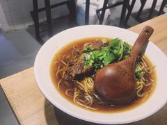 -厝内小眷村(天河南一路店)