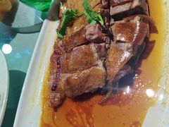 -家缘大酒店(新天地不夜城店)