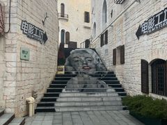 -华谊兄弟（长沙）电影小镇