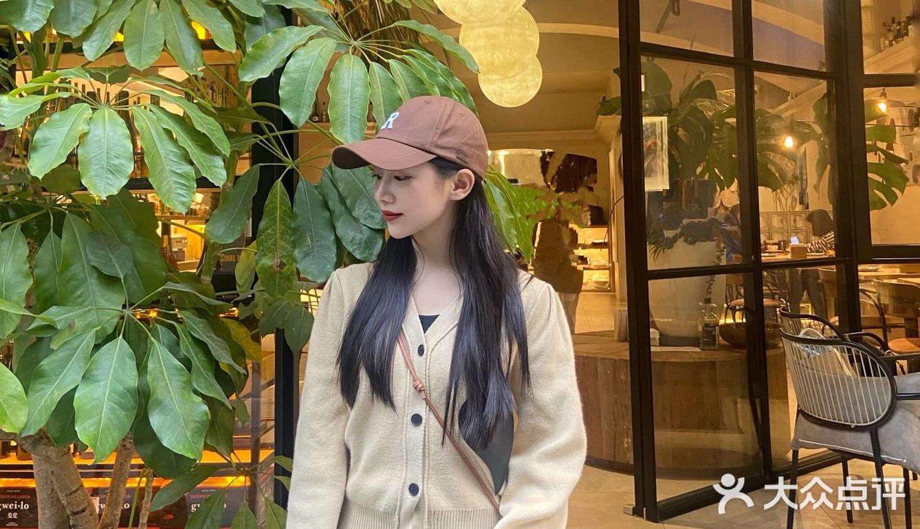重庆探店｜感受“皮囊之下”的餐厅