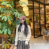 重庆探店｜感受“皮囊之下”的餐厅