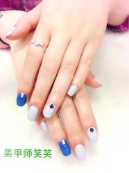 iphone_upload_pic-甲壳儿美甲美睫