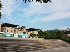 -中国客家博物馆