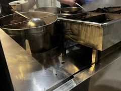 -蒋家肠旺面馆(合群路店)