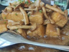 -有璟阁港式餐厅(金融街购物中心店)