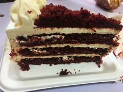 -派悦坊·甜品·蛋糕(日坛店)