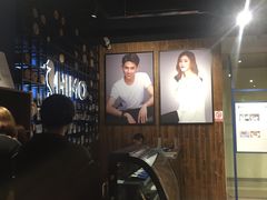 -海马体照相馆(天津世纪都会店)