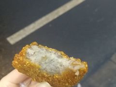 -陶记正宗德州扒鸡(科巷店)