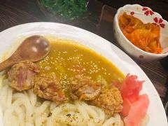 -春草居酒屋·晴子の店