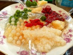 -池嬢拌粉(上海首店)