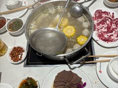 -林记潮汕牛肉(融汇店)