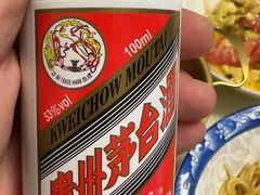 -赵小犇·江湖川菜馆