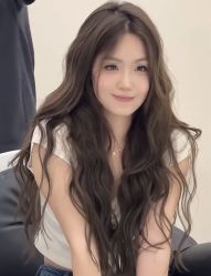 -吉艺心专业美发造型