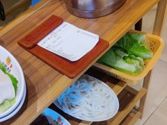-小肥牛潮汕牛肉火锅(南联店)