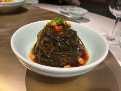 -0776食堂·京城创意菜(七里庄店)